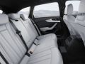 Audi S4 Avant (B9) - Fotografie 4