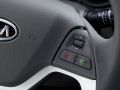 2011 Kia Picanto II 3D - Снимка 5