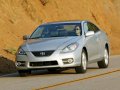 2007 Toyota Camry Solara II (facelift 2006) - Fotoğraf 6