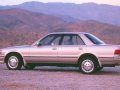 1986 Toyota Camry II (V20) - Fotografia 5