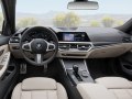 BMW Серия 3 Туринг (G21) - Снимка 4