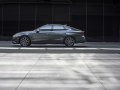 2020 Hyundai Sonata VIII (DN8) - Bild 8