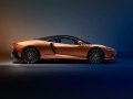 2019 McLaren GT - Снимка 4