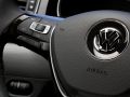 2014 Volkswagen Jetta VI (facelift 2014) - Photo 5