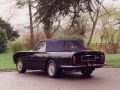 1966 Aston Martin DB6 Volante - Bild 2