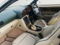1993 Aston Martin V8 Vantage (II) - Fotoğraf 3