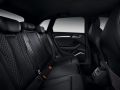 Audi A3 Sportback (8V) - Fotografia 5