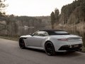 2019 Aston Martin DBS Superleggera Volante - Fotoğraf 6