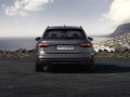 Audi S4 Avant (B9, facelift 2019) - Bild 2