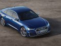 2020 Audi S6 (C8) - Kuva 6