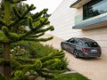 BMW Серия 3 Туринг (G21) - Снимка 6