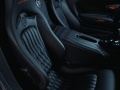 Bugatti Veyron Coupe - εικόνα 9