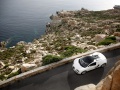 2009 Bugatti Veyron Targa - Kuva 6