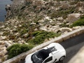 Bugatti Veyron Targa - Снимка 10