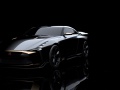 2018 Nissan GT-R50 Prototype - Fiche technique, Consommation de carburant, Dimensions