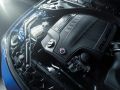 2017 Alpina B4 Coupe (facelift 2017) - Снимка 4