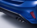 Ford Focus IV Hatchback - Bild 6