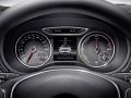 2014 Mercedes-Benz B-sarja Electric Drive (W242) - Kuva 4