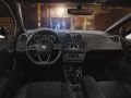 Seat Ibiza IV SC (facelift 2015) - Kuva 3