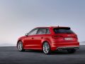 Audi S3 Sportback (8V) - Снимка 10