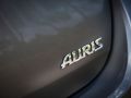 2013 Toyota Auris II - Bild 8