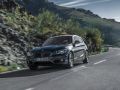 BMW Серия 1 Хечбек 3dr (F21 LCI, facelift 2015) - Снимка 9
