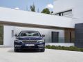 BMW 5 Serisi Sedan (G30) - Fotoğraf 9