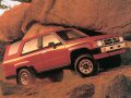 1984 Toyota 4runner I - Fotografia 10