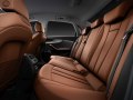 2020 Audi A4 (B9 8W, facelift 2019) - Foto 10