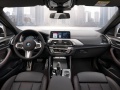 2018 BMW X4 (G02) - εικόνα 4