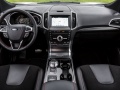 Ford Edge II (facelift 2018) - Bild 4