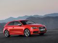 Audi S3 (8V) - Bilde 7