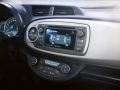 2012 Toyota Yaris III - Fotoğraf 6