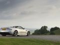 Aston Martin DBS V12 Volante - Снимка 10