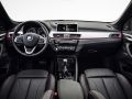 BMW X1 (F48) - Fotoğraf 7