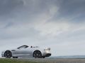 Aston Martin DBS V12 Volante - Снимка 8