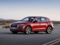 Audi Q5 II (FY) - εικόνα 3