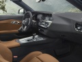 BMW Z4 (G29) - Bild 7