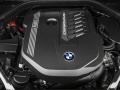 2018 BMW Z4 (G29) - Фото 5