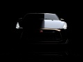 2018 Nissan GT-R50 Prototype - Bilde 7