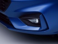 Ford Focus IV Hatchback - Bild 4
