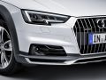 Audi A4 allroad (B9 8W) - Bild 5