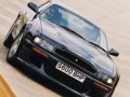 1993 Aston Martin V8 Vantage (II) - Fotoğraf 6