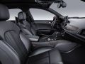 Audi A6 Avant (4G, C7 facelift 2016) - Fotoğraf 6
