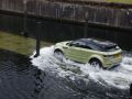 Land Rover Range Rover Evoque I coupe - Fotoğraf 7
