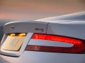 Aston Martin DB9 Coupe - Снимка 5