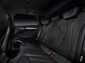 2013 Audi S3 Sportback (8V) - Снимка 5