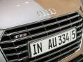 Audi TTS Coupe (8S) - Fotografie 7