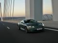 Aston Martin DBS V12 - Снимка 8