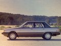 1983 Toyota Camry I (V10) - Photo 2